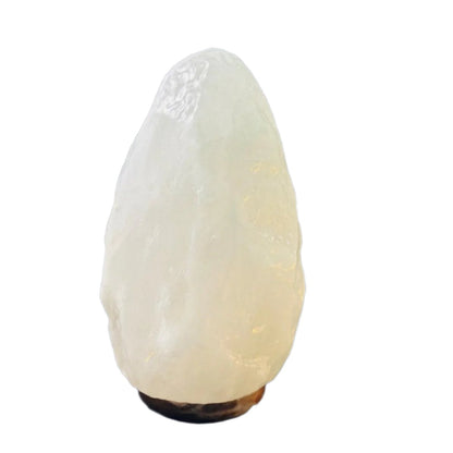 Natural Himalayan Salt Stone