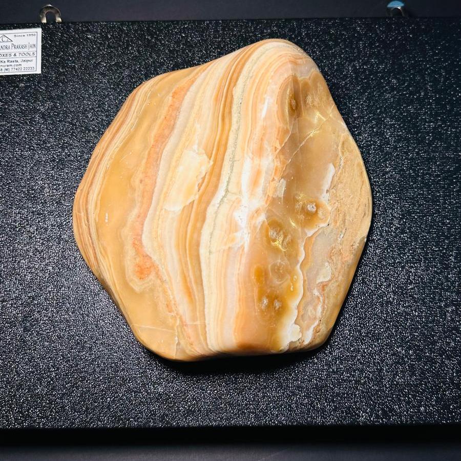 Ocean Jasper from Africa